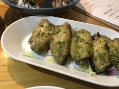 -Country Lane咖啡·意粉(荔园新天地店)