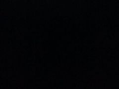 iphone_upload_pic-华谊兄弟影院(北京洋桥店)