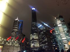 -PRADA普拉达(国金中心店)