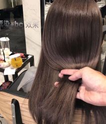 点击看大图 -DH2 hair