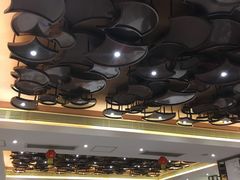 -稻香酒家(天河城店)