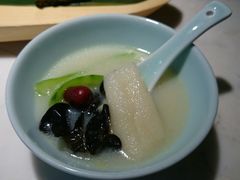 -桂小厨广西菜(水晶城店)