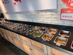 -要德火锅(泰隆商业街店)