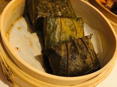 -利苑酒家(合景国际金融广场店)