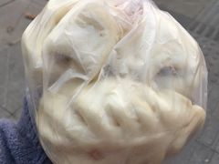-袁大头包子(光华路店)