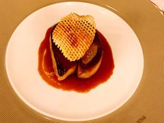 -Restaurant Paul Bocuse