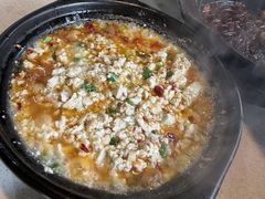 -阿龙酒煲(海宁新苑路店)