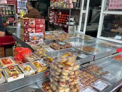 -权记饼食(开元店)