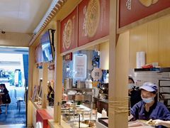 -盛香亭热卤(友阿奥特莱斯店)