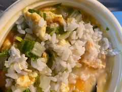 -泉味道贵州厨房(三里河店)