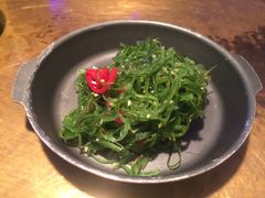 -炉鱼(天河领展店)