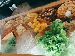 -樱煦和牛寿喜烧(如皋吾悦广场店)