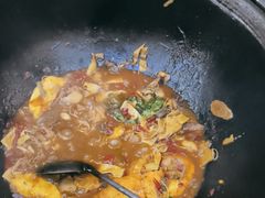 -曹丞相·地锅鸡·地锅鱼(武林店)