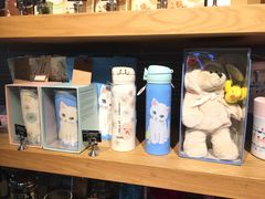 -星巴克(北京长安商场店)