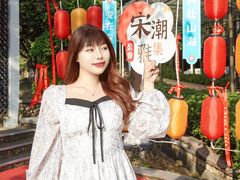 -盈香心动乐园
