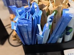 -瑞幸咖啡(温江新光天地写字楼店)