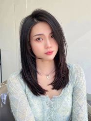 -雅仕 HAIR SALON 美发沙龙