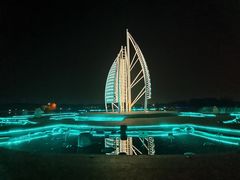 -潜龙渠公园