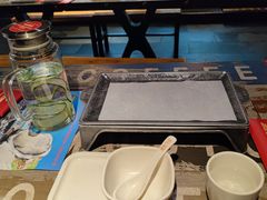 -管氏翅吧(广渠门店)