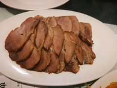 -老昌春饼(中央大街店)
