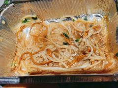 -管氏翅吧(地安门创始店)