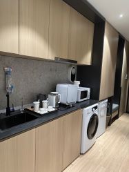 -禧月荟S月子中心(侨城店)