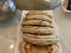 -鑫巴蜀小镇 · 水煮鱼专研店(玉桥店)