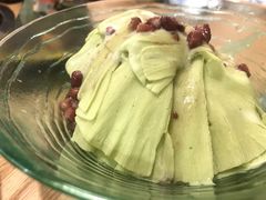 -伊豆野菜村(City店)