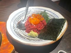 -九州酒场ひこぞう(2号店)