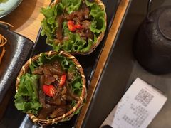 -湊湊火锅·茶憩(皇姑万象汇店)