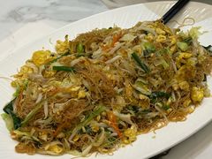 -新丁香海鲜酒店(银海商贸城店)