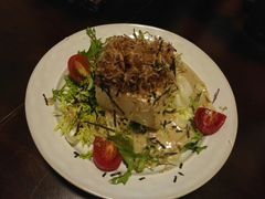 -円满日式居酒屋(蓉花路美食街店)