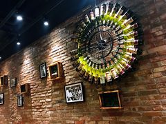 -韩盛炭火烤肉(万达广场店)