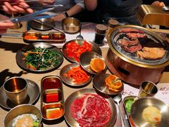 -西塔老太太泥炉烤肉(沈阳店)