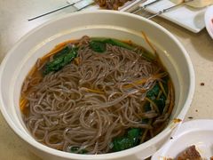 -福云龙(黄河南大街店)