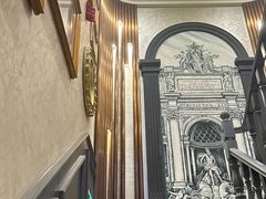 -青岛遇见米兰(八大关店)