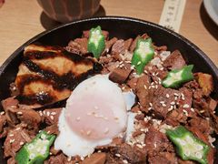 -阿吾罗·月咏精致日料(港汇恒隆广场店)