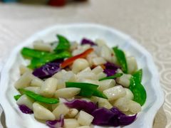 -冶春茶社(太和广场店)