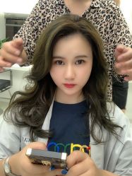 -SalonRivelin 沙龙瑞菱