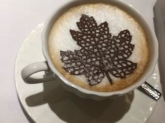 -王品台塑牛排(成都万象城店)