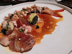 -荟廷·晶萃(陆家嘴尚悦湾店)