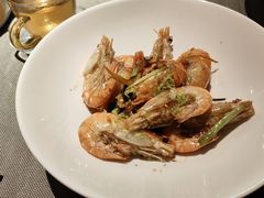 -小厨娘绣中淮扬(大行宫科巷店)