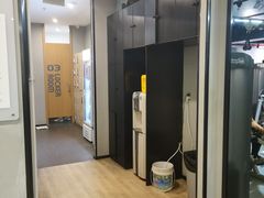 -乐刻运动健身精品馆(览秀城店)