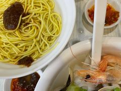 -阿嫲手作粉·潮州老味道(南海万科广场店)