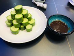 -袁老大龙虾(石鼓路总店)