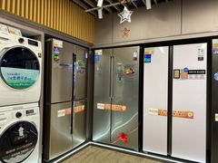 -苏宁易购(Suning Elec大连胜利广场店)