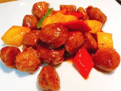 -茹·pure vegan(博华广场店)