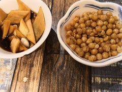 -武松家(丰益桥店)