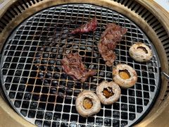 -和牛村烧肉放题(潍坊泰华店)