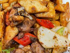 -伊隆斋(什刹海店)